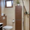 Продаж квартир в Чорногорії в Будві bd01135.2bd_s8044, фото 9