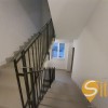 Продаж 1  кімнатна квартира в новобудові, вул. Вулецька, Львів, фото 11