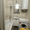Продажа 2к квартиры 52.6 кв. м  на вул. І МИколайчука, фото 5