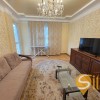 Оренда квартири з виглядом на високий замок, фото 9