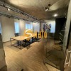 Оренда комерційного приміщення 108 м²  ЖК Prestige Hall  Палац Україна, фото 1