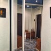 Продаж 2к квартири на вул Шумського ЖК Озерні Зорі ЖК Озерные зори  Березняки, фото 2