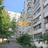 Академмістечко вул Василя Стуса 3х кімнатна метро Академмістечко Житомирська, фото 11