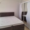 Продаж будинків в Чорногорії в Которі в Кримовіце kr01465.3bd_s8727, фото 20