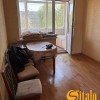 Продаж 1к квартири 31.6 кв. м  на вул. Олександра Бурбели Словянка, фото 5