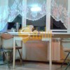 Продам 2х комнатную квартиру Малый рынок, фото 5