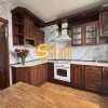 2к квартира 56.5м² з меблями та КЛАДОВОЮ Центр Вишневого, вул. Європейська 6. Поруч Novus, парк. 10 хв до Києва. Готова до заселення. Без комісії, фото 3