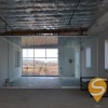Оренда складу 1000 м² с. Бірки 1ша лінія, обʼїзна Львова, фото 12
