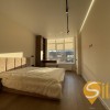 Продаж 1 кімнатна квартира вулиця Малоголосківська, ремонт, право власності, фото 1