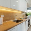 Продаж квартир в Чорногорії в Баошичі bs012201bd_s8062, фото 7