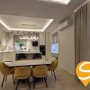 Оренда автономної резиденції 500 м² на Осокорках  Укриття, озеро, 1.5 км від метро, фото 2