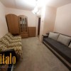 Продаж 1 кім квартири по вул. СухомлинськогоБам, фото 1