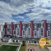 Продаж 1 кімнатна квартира вулиця Тракт Глинянський, право власності, фото 7