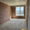 Продаж 1 кімнатна квартира в ЖК Viking Hills по вул. Щурата,  Львів, фото 8
