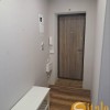Продаж 2к.кв. по вул. Аваліані, фото 3