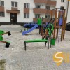 НЕ РЕКЛАМУВАТИ  Продаж 1 кімнатної квартири в ЖК Компаньйон по вул. Героїв Крут Стрийська у місті Львові, фото 17