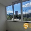Оренда 3 кімнатна квартира по вул. Наукова, Львів, фото 14