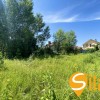 Ділянка 9,35 соток біля Olympic Village та Блакитного озера, 100 м до водного каналу, Підгірці, СТ Веселка, фото 8