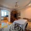 Продається 3 кімнатна Квартира з ремонтом, фото 53