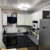 Продаж 3 кім квартири в центріСахарова, фото 5
