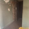 Продається 1к квартира Космос Запоріжжя, фото 3