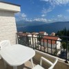 Продаж квартир в Чорногорії в Баошичі bs01345. 2dd_s 8427, фото 7