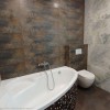 Продаж 3 кім квартири в ЖК Манхеттен, фото 23