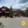 Діючий бізнес  мотелькафе в Карпатах с. Коростів Львіська обл., фото 3