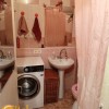 Продаж 1 квартира вул.Довженка,Бам,Франківськ., фото 6