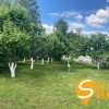 Продаж будинку в Гатному, Теремки., фото 4