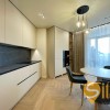 Продаж 2 кімнатна квартира Вʼячеслава Чорновола ЖК Щасливий, фото 5