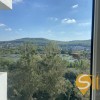 Продаж 3 кімнатна квартира вулиця Тракт Глинянський, фото 4
