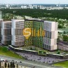 Продаж 2 к квартири ЖК Олімпік парк Харківське Бажана, фото 1