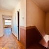 Продається 3 кімнатна дворівнева квартираПасічна, фото 18