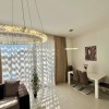 Продаж квартир в Чорногорії в Бечичі bc0176.2bd_s8845, фото 41
