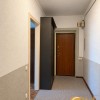2 кім, житловий стан, Юрія Руфа,  М.Некрасова Львів, фото 3