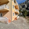 Продаж квартир в Чорногорії в Ораховці or01456.1bd_s8445, фото 2