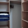 1 кім квартира з ремонтом в центральній частині міставул. Національної гвардії, фото 10