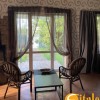 Без комісії. Оренда будинку з виходом на воду баня чан Осокорки вул. Трускавецька, фото 2
