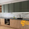 Продаж  2к квартири   вул. Андрія Шептицького 10 район  Академічний, фото 16
