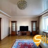 Продаж видової 2рівневої 3к квартири 142 м²  Берестейський проспект Перемоги, 107, фото 2
