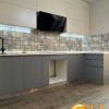 Продаж  1кімн. квартири в ЖК Традиція, метро Позняки, фото 9