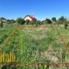 Земельна ділянка під будівництвоМикитинці, фото 1