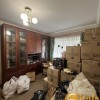 Продається бюджетна 2к квартира по вул.Яценка у Вознесенівському районі Запоріжжя в рні вул.Гагаріна, фото 11