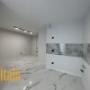 1 кім квартира з ремонтом новобудові, фото 7