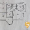 Продаж комерція вулиця Щирецька, Львів, БЕЗ КОМІСІЇ, фото 5