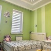 Продаж 3 кімнатної квартири з ремонтом  в новобудові м.Жовква, фото 14