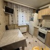 Продаж 1 кімнатної квартири в Хортицькому мікрорайоні., фото 3