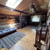 Продаж будинку 30сот с. Княждвір Коломийський район, фото 21
