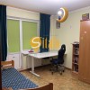 БЕЗ Продаж 4 кімн квартири пр ЧервоноЇ калини 5а Троєщина Вигуровщина, фото 12